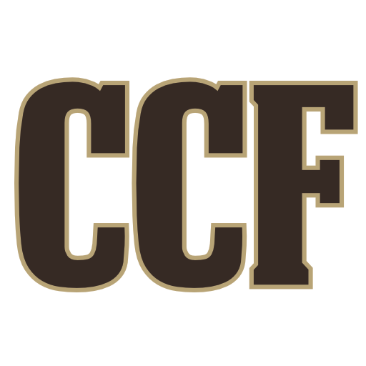 Cove Creek Farm logo